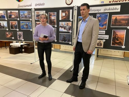 657276769 1529102589219491 3624618326781331597 n