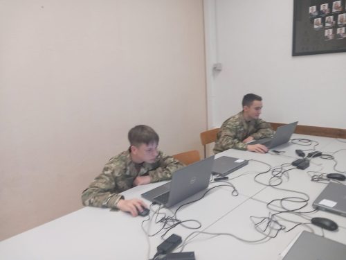 657441323 1529102122552871 7630329743777685427 n