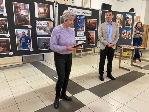 657462998 1529102595886157 7802956546229644406 n