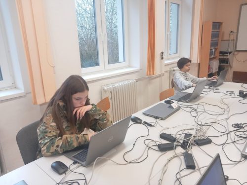 657488188 1529101925886224 8028776287951597123 n