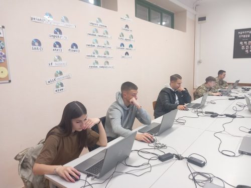 658872158 1529102255886191 1307847584790009111 n