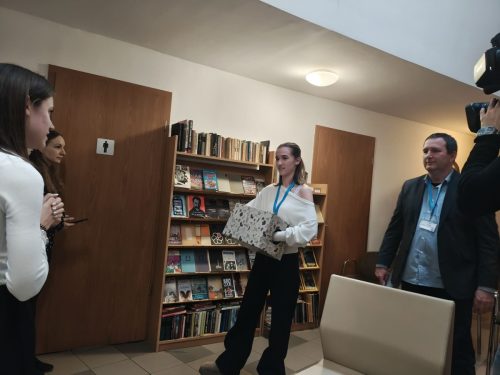 625102620 1482803170516100 5609629255062949427 n