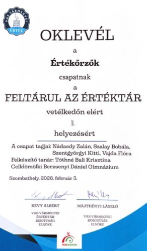 625341790 1482802287182855 757506615000997172 n