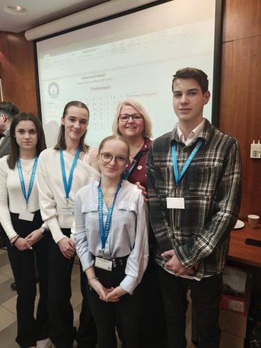 625909436 1482802087182875 1442288460583099260 n