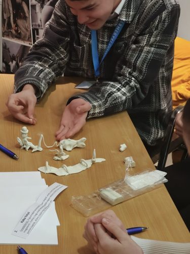 626004070 1482803670516050 10923411544637277 n