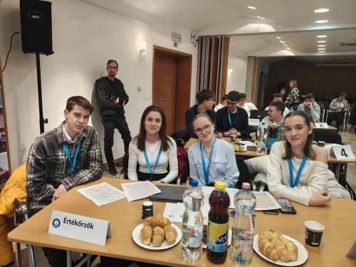 626047080 1482802510516166 3634272338261987460 n