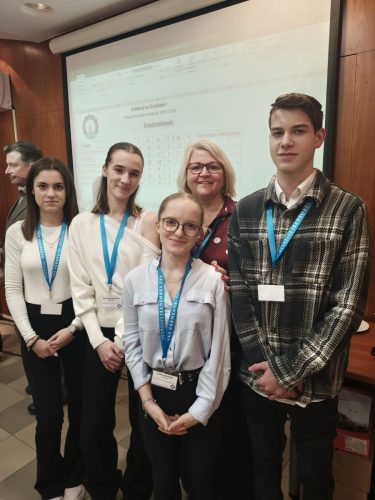 626054235 1482803440516073 3961339697819009057 n