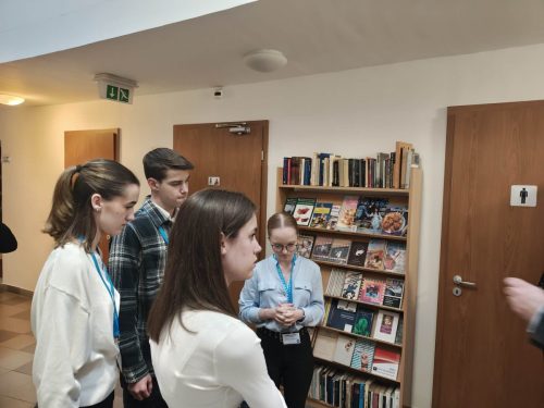 627654879 1482802697182814 6237451846252790366 n