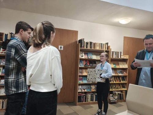 627731761 1482802877182796 3955146379103241441 n