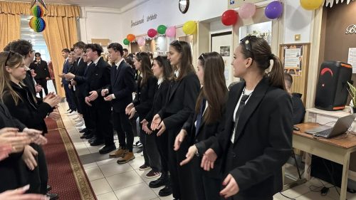 640188714 1501832811946469 9150818822261415030 n