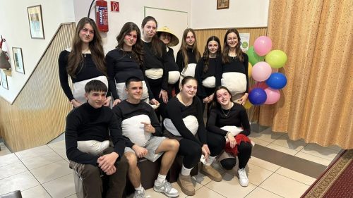 640301916 1501833111946439 1049419989282218950 n