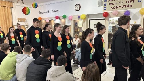 640317396 1501833255279758 1476189693535513072 n