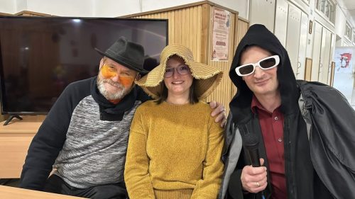 640457006 1501833211946429 4535493982864441493 n