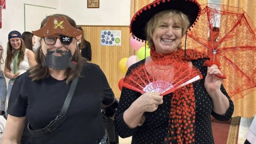 641347871 1501833275279756 497956847031809440 n