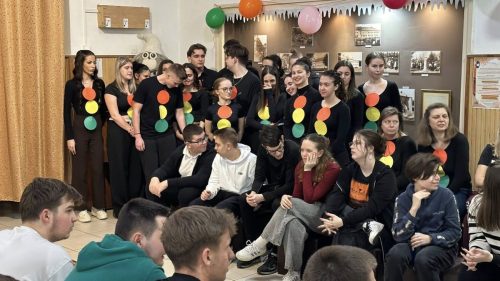 641372314 1501833261946424 87008051832612363 n