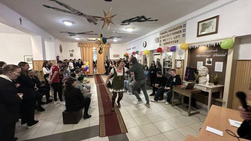 641386016 1501833081946442 5676621846969919284 n