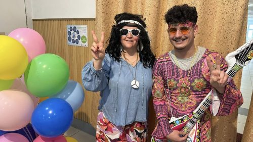 641394915 1501833015279782 961446616606666220 n