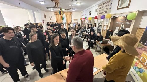 641405384 1501832748613142 4528372946359369603 n