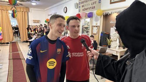 641421166 1501832755279808 2001643819454699131 n