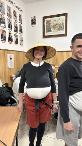 641426392 1501833118613105 6676195358905473052 n