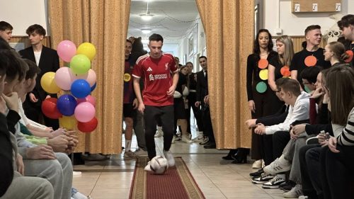 641426396 1501832711946479 1217576003441023345 n