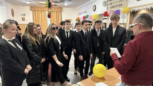 641426656 1501833068613110 5916204192935518034 n