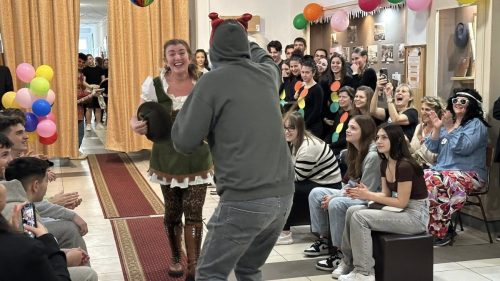 641427890 1501832945279789 8248076047803886630 n