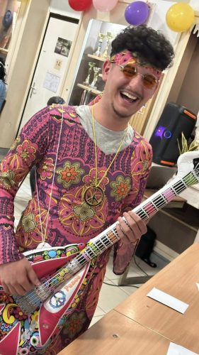 641428022 1501832668613150 4471851386216440025 n