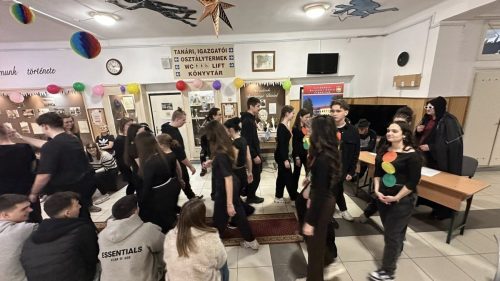 641428022 1501832878613129 4483596721980322852 n