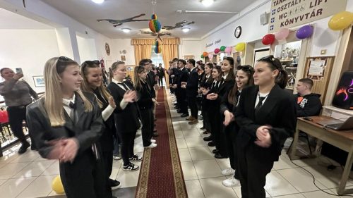 641447274 1501832985279785 5369004808042128286 n