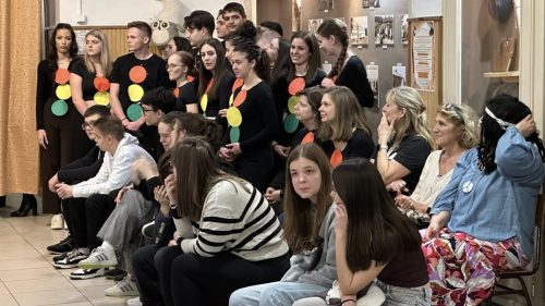 641477208 1501832998613117 9029599612555234712 n