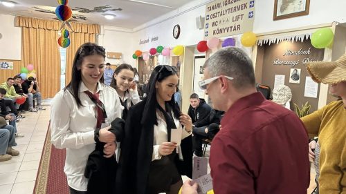 642429877 1501832848613132 8425621582775480246 n