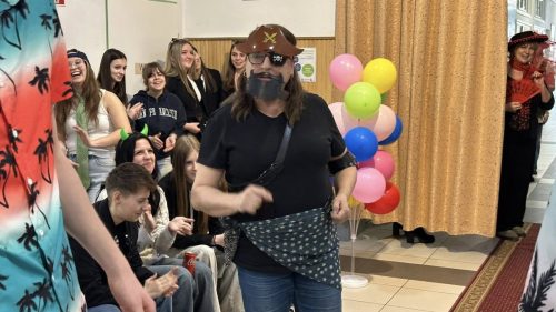 642959252 1501832675279816 6986263486906072739 n