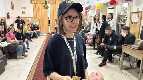 643230956 1501832895279794 8831676442754867632 n