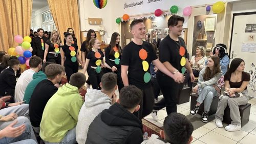 643299911 1501833035279780 566665512889798739 n