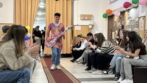 643318541 1501833205279763 6664594885211409591 n