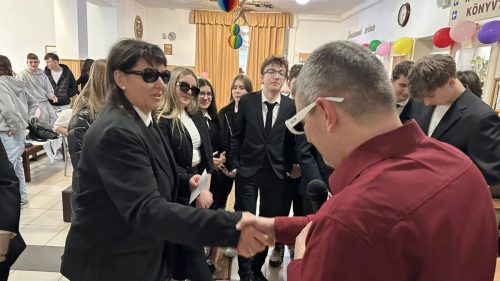 643441568 1501833158613101 7131702282547250205 n