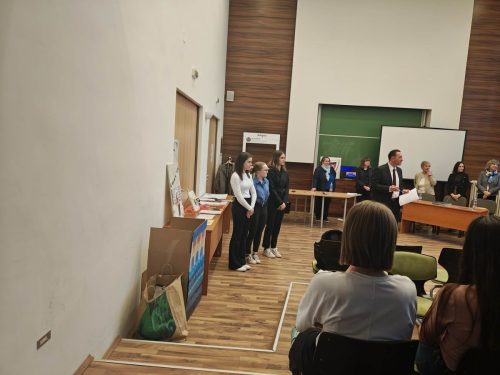 648115874 1508604454602638 1055578320217964957 n