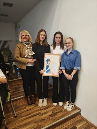 648119274 1508603841269366 6767617117088445588 n