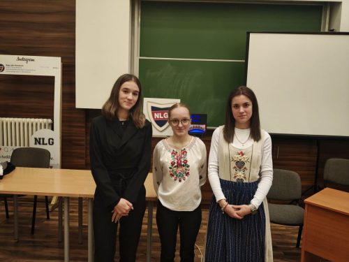 648130722 1508604521269298 7718935799739136735 n