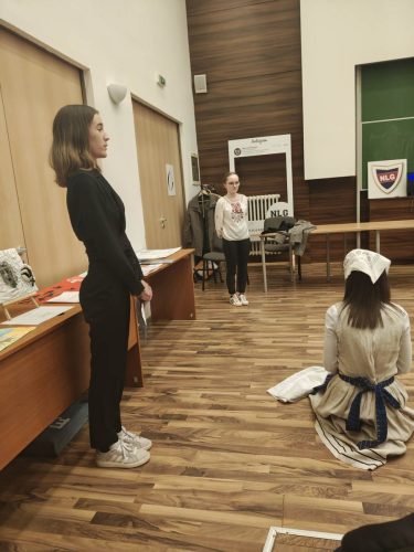 648140306 1508604601269290 7803172362610619210 n