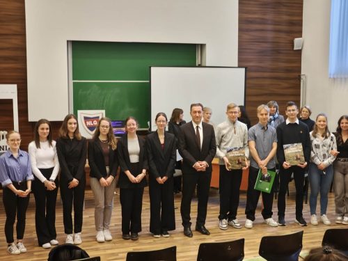 648143670 1508604341269316 7323947779606212411 n