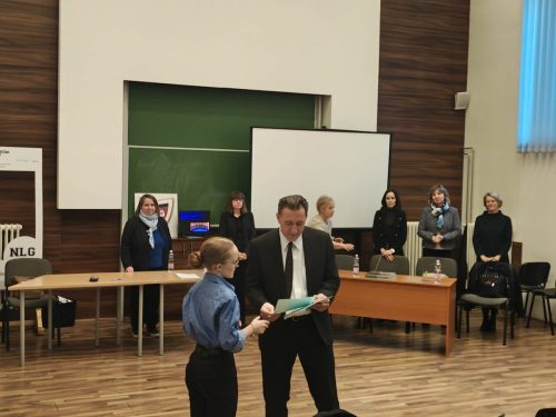 648219656 1508604384602645 1832525863930770568 n