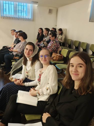 648239555 1508604707935946 8939917920738663505 n