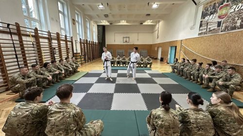 655914929 1529271449202605 4641273760941030745 n