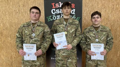 656261216 1529271955869221 6255254631791785402 n