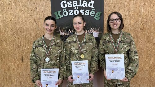 656596474 1529271742535909 7371721647155118707 n