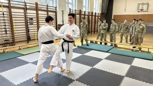 656628538 1529271892535894 4135252671891483808 n