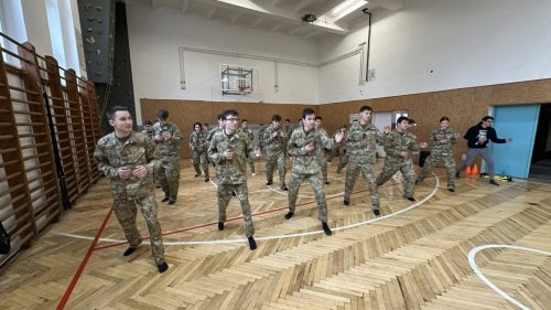 656653279 1529271705869246 2490685435607171727 n