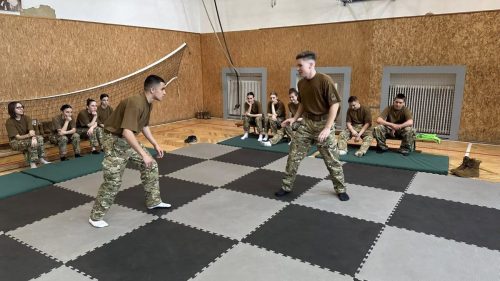 656704925 1529271652535918 100487832474928904 n